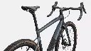 Specialized Diverge Expert Carbon