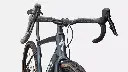 Specialized Diverge Expert Carbon
