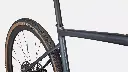 Specialized Diverge Expert Carbon