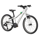 Scott Contrail 200 20"