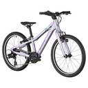 Scott Contrail 200 20"