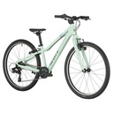 Scott Contrail 400 24"