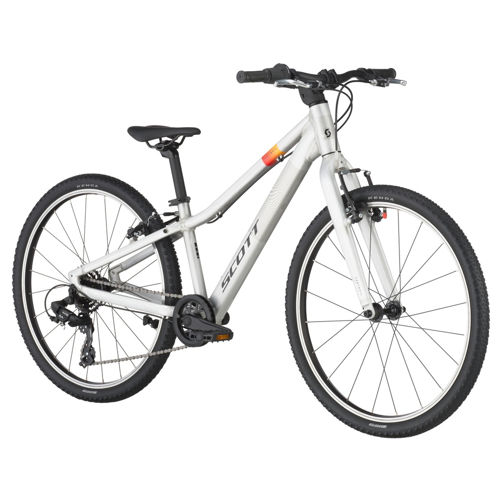 Scott Contrail 400 24"