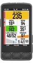 Wahoo Trackr Radar takavalo & tutka