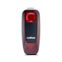 Wahoo Trackr Radar takavalo & tutka