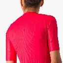 06-4524054-081.webp