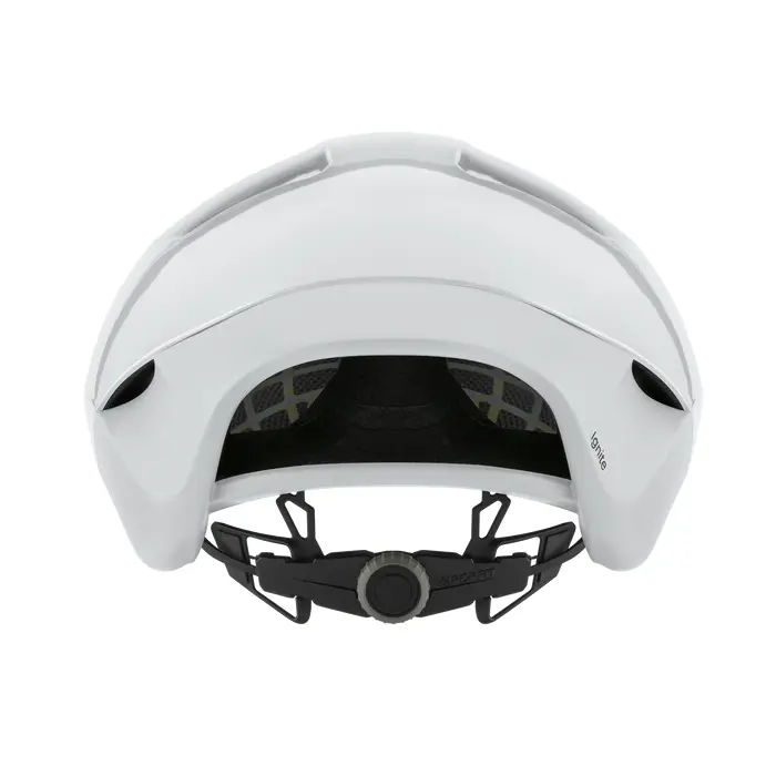 ignite-helmet_white-MatteWhite_BACK.webp