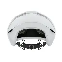 ignite-helmet_white-MatteWhite_BACK.webp