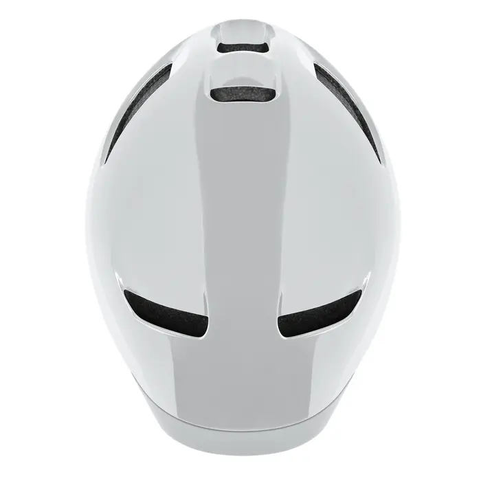 ignite-helmet_white-MatteWhite_TOP.webp