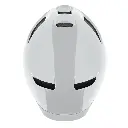 ignite-helmet_white-MatteWhite_TOP.webp