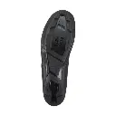 shimano-rx600-gravelkengat-2.webp