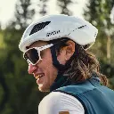 ignite-helmet_white-MatteWhite_ls01.webp