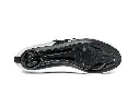 ROAD_PRIMA_BINE_5SOLE_HD_7389ed0e-727d-4b8d-9fbd-cc4749c193c2.webp