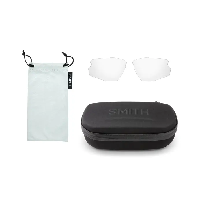 bagClearLensCase-wi.webp