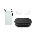 bagClearLensCase-wi.webp