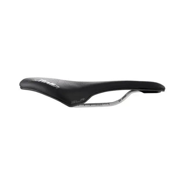 041A720IKC003_SLR_Boost_Gravel_TI_316_Superflow_L_L3_side__99973.webp