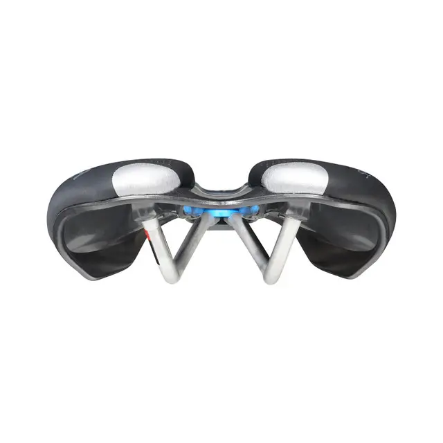041A720IKC003_SLR_Boost_Gravel_TI_316_Superflow_L_L3_REAR__72920.webp