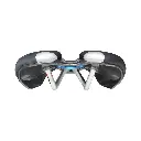 041A720IKC003_SLR_Boost_Gravel_TI_316_Superflow_L_L3_REAR__72920.webp