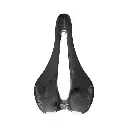 041A720IKC003_SLR_Boost_Gravel_TI_316_Superflow_L_L3_TOP__25081.webp