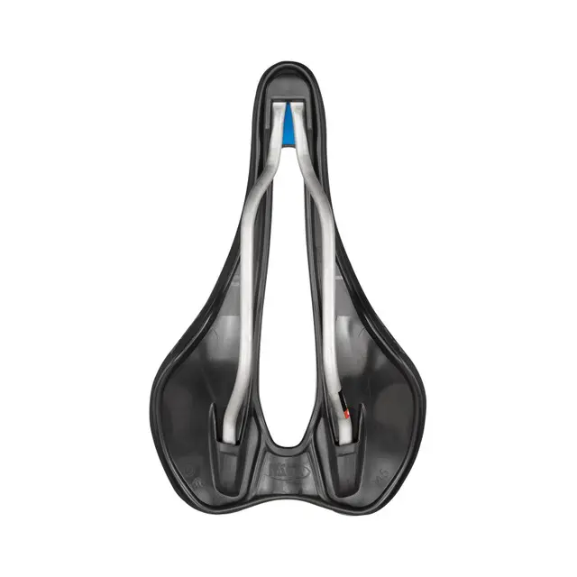 041A720IKC003_SLR_Boost_Gravel_TI_316_Superflow_L_L3_BOTTOM__23020.webp