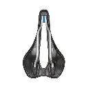 041A720IKC003_SLR_Boost_Gravel_TI_316_Superflow_L_L3_BOTTOM__23020.webp