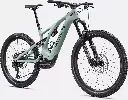 Specialized Levo Comp Carbon G3 White sage S3