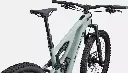 Specialized Levo Comp Carbon G3 White sage S3