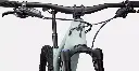 Specialized Levo Comp Carbon G3 White sage S3
