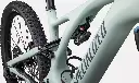 Specialized Levo Comp Carbon G3 White sage S3