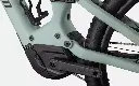 Specialized Levo Comp Carbon G3 White sage S3