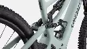 Specialized Levo Comp Carbon G3 White sage S3