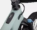 Specialized Levo Comp Carbon G3 White sage S3