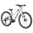 Scott Scale 400 24"