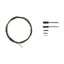 Y63Z98950_POLYMER-COATED_2.jpg.thumb.572.572.webp