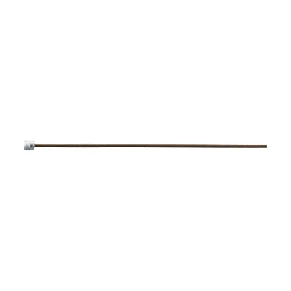 Y63Z98950_POLYMER-COATED_1.jpg.thumb.572.572.webp