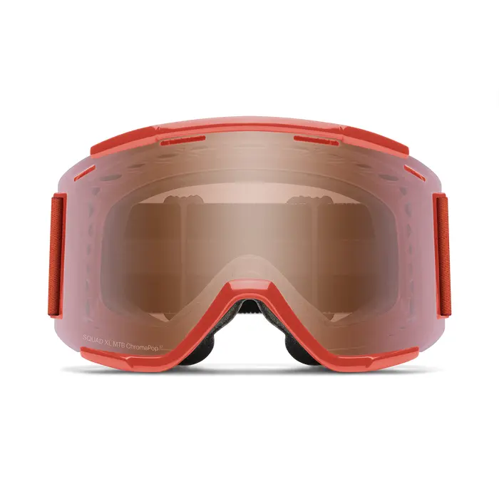 squad-xl-mtb-goggles_poppyTerra-cpContrastRoseFlash_FRONT.webp