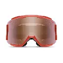 squad-xl-mtb-goggles_poppyTerra-cpContrastRoseFlash_FRONT.webp