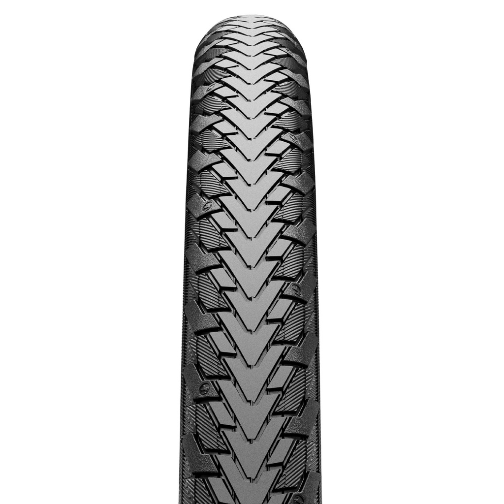 Continental Contact Cruiser Reflex Ulkorengas