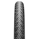 Continental Contact Cruiser Reflex Ulkorengas