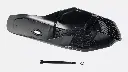 Specialized Levo MY19 Battery Rock Guard Kit