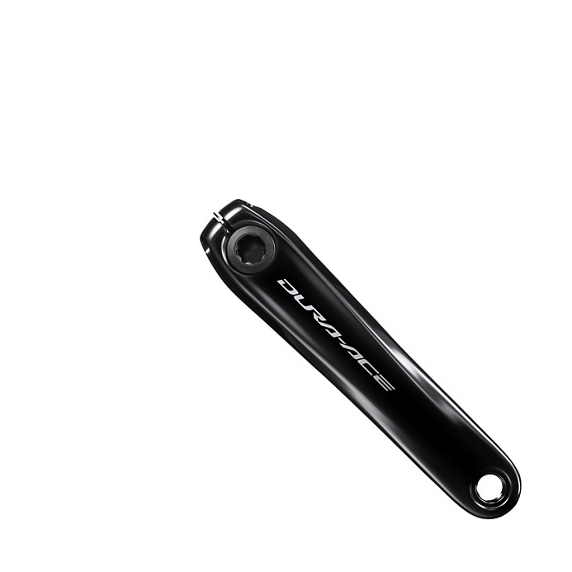 Shimano Dura-Ace FC-R9200 172.5mm 52/36t 12v Kampisarja