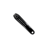 Shimano Dura-Ace FC-R9200 172.5mm 52/36t 12v Kampisarja