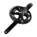 Shimano Dura-Ace FC-R9200 172.5mm 52/36t 12v Kampisarja
