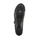 shimano-rx801r-gravelkengat-2.webp