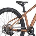 Scott Roxter 600 26"