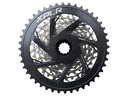 SRAM XPLR XG-1271 10-44t 12v Pakka