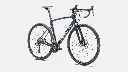 Specialized Roubaix SL8 Comp
