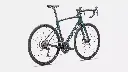 Specialized Roubaix SL8 Comp