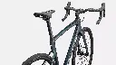 Specialized Roubaix SL8 Comp