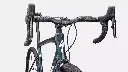 Specialized Roubaix SL8 Comp